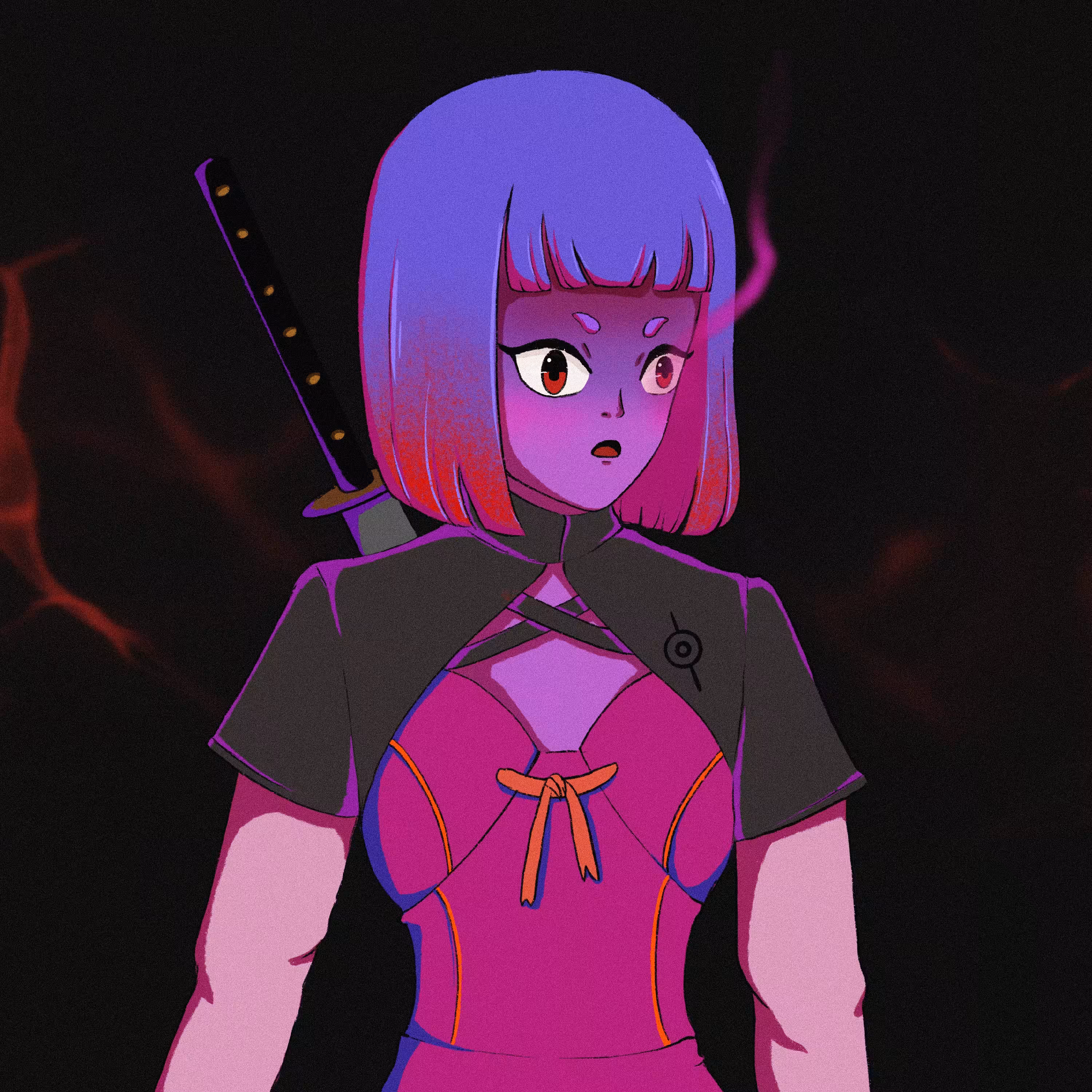 NAKI - 120