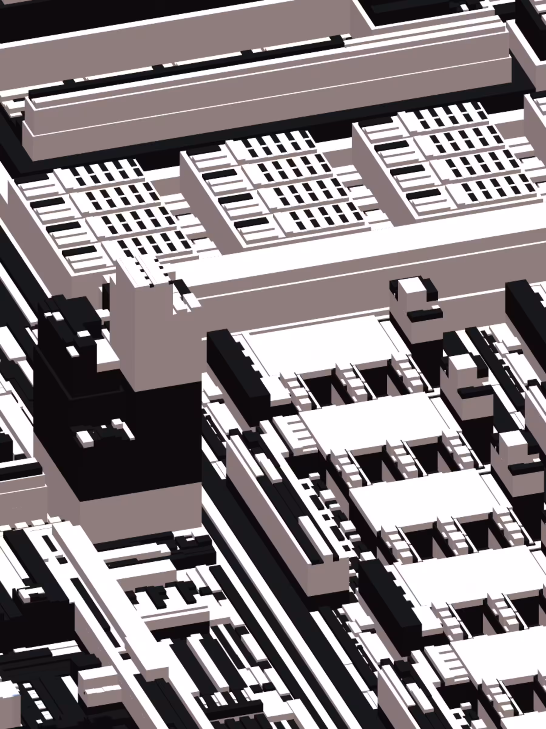 Democracity #537