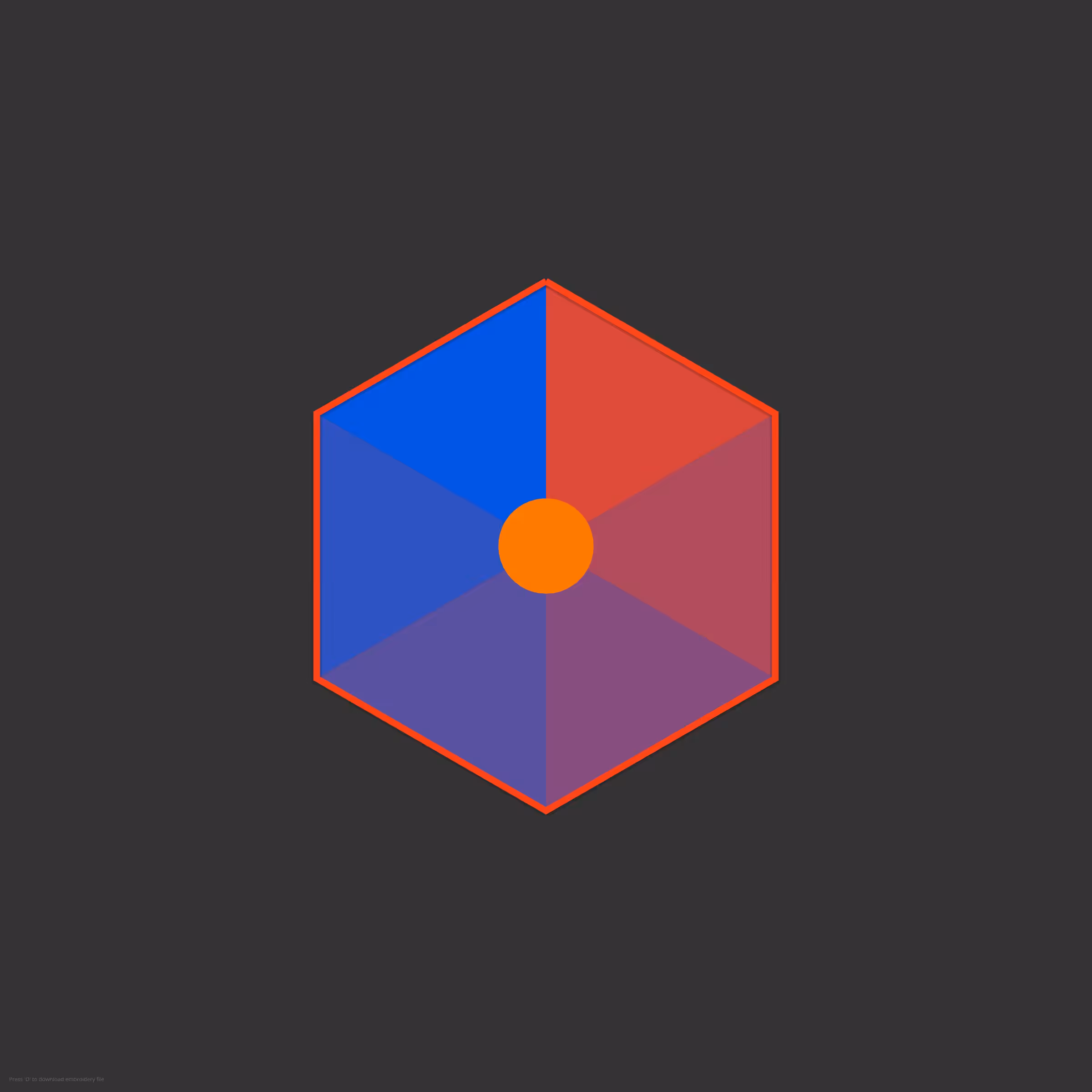 ArbTestingDevs #26401