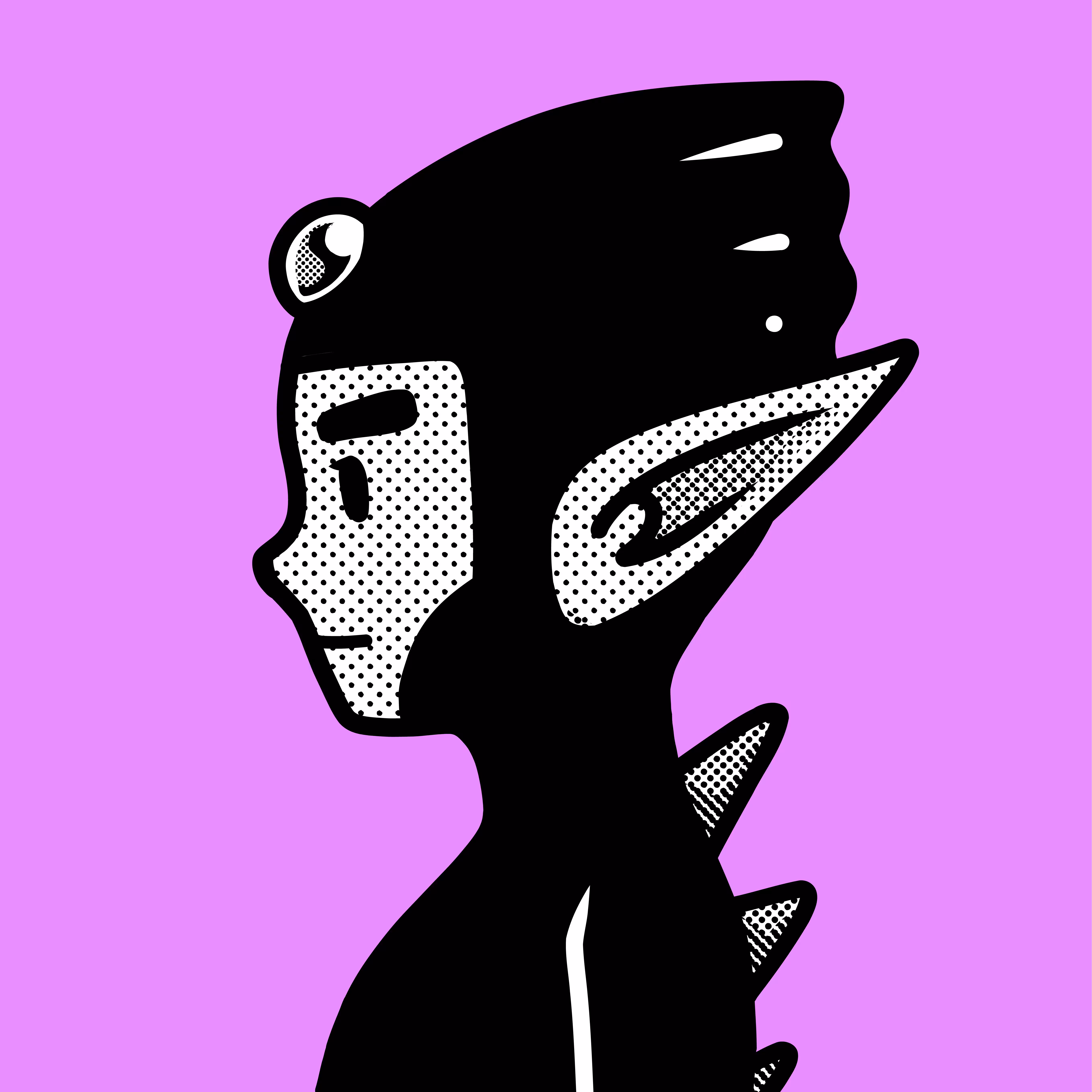 0099