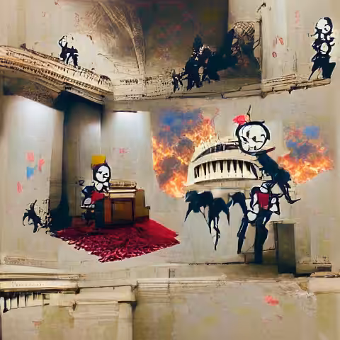 Day Of Infamy 