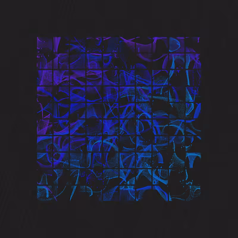 Insula #8