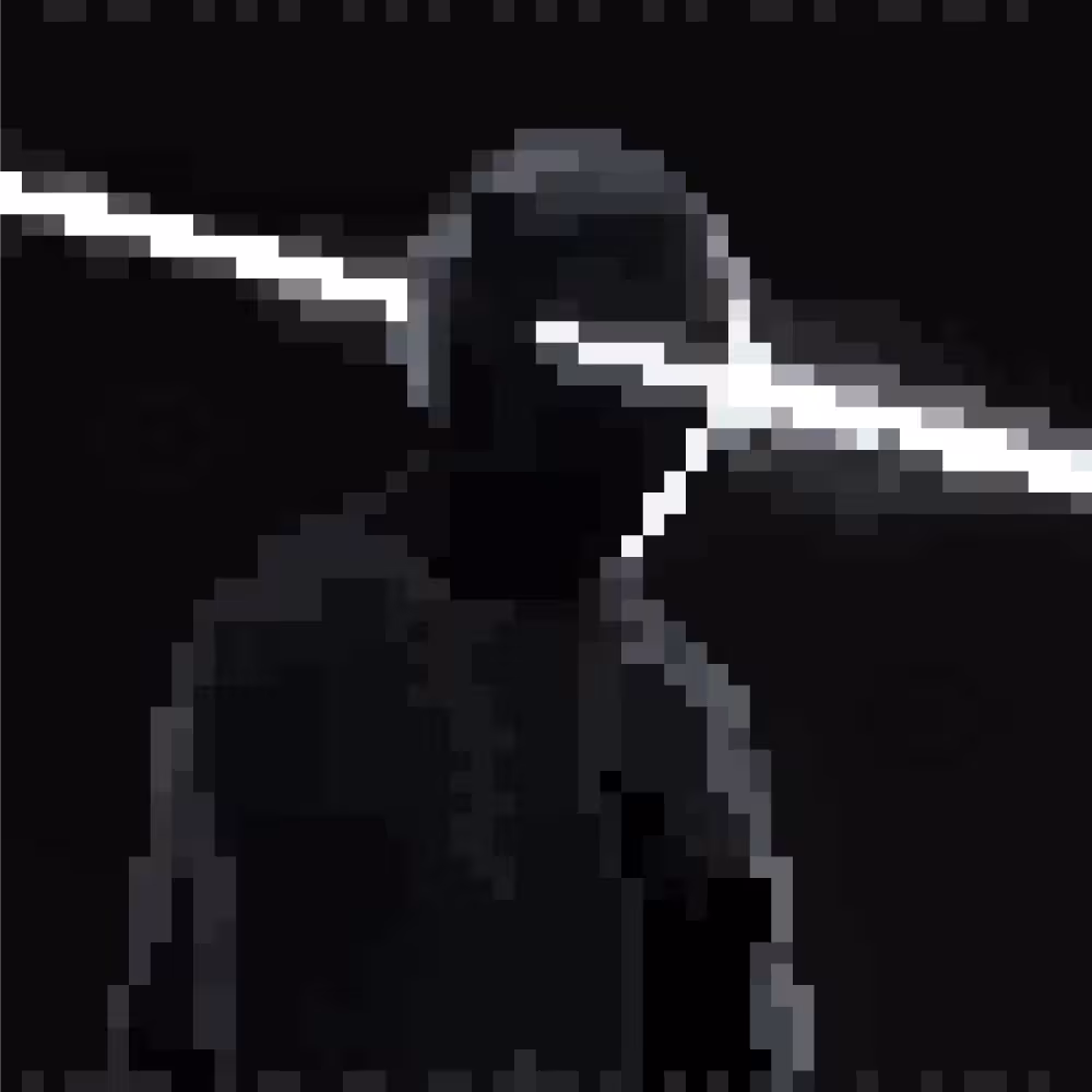 404 