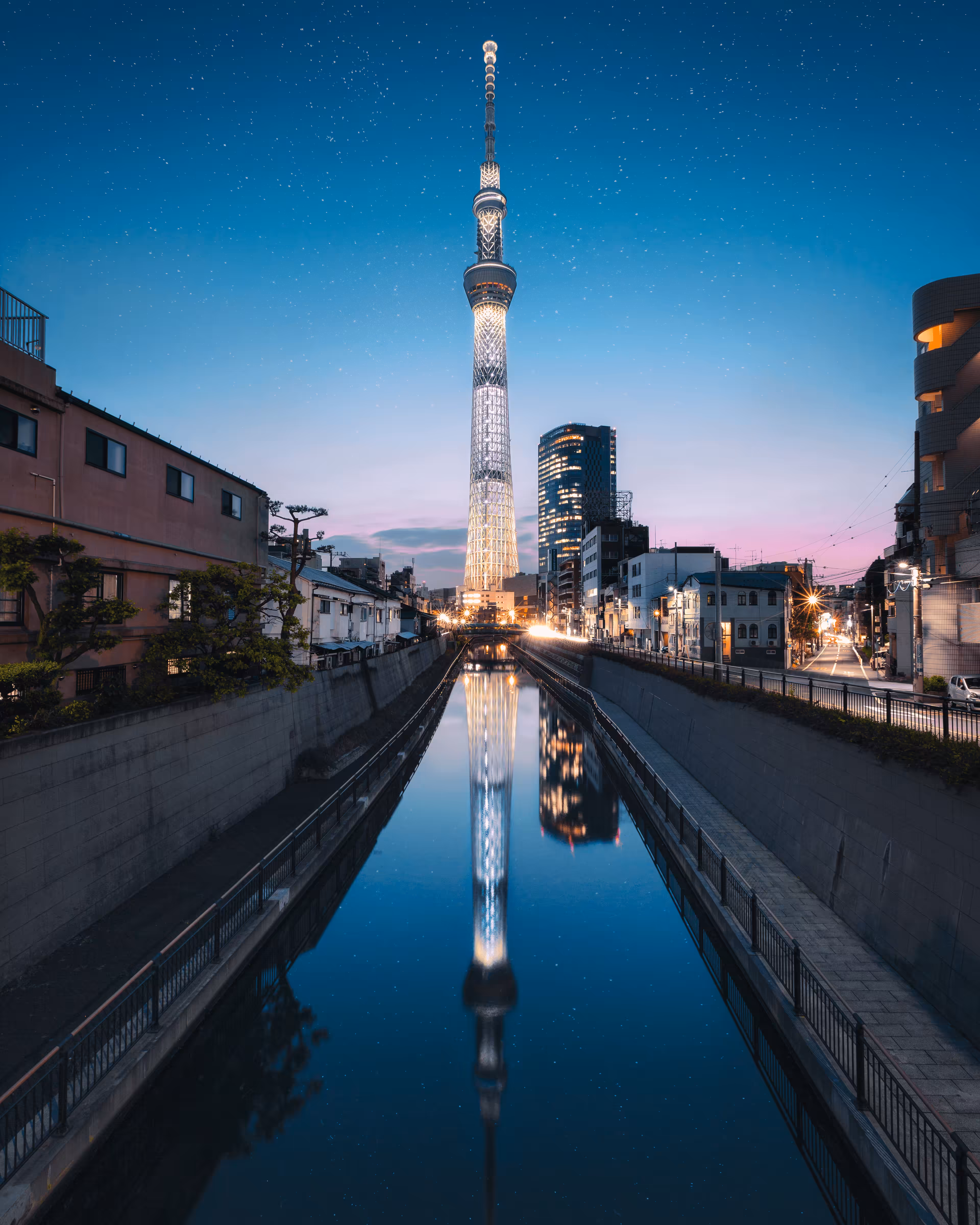  Shapes of Japan #9