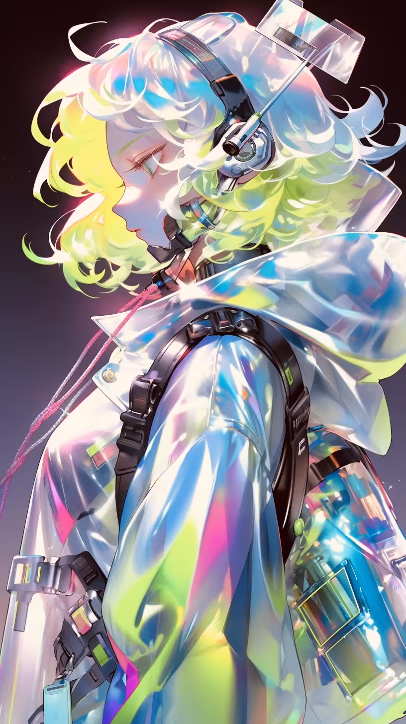 Sumire