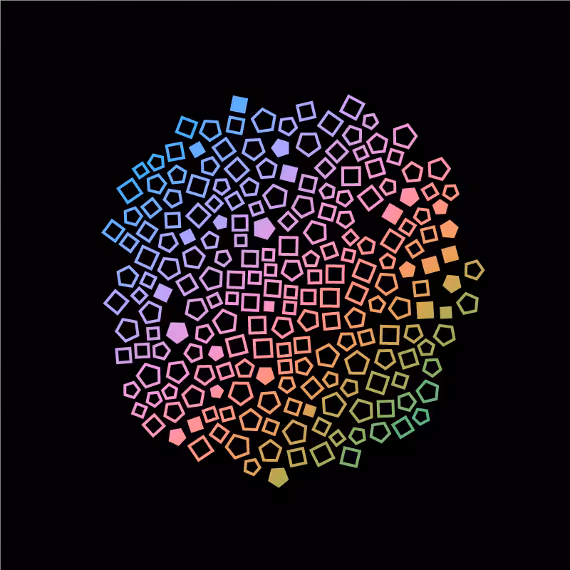 GRADCENT #29