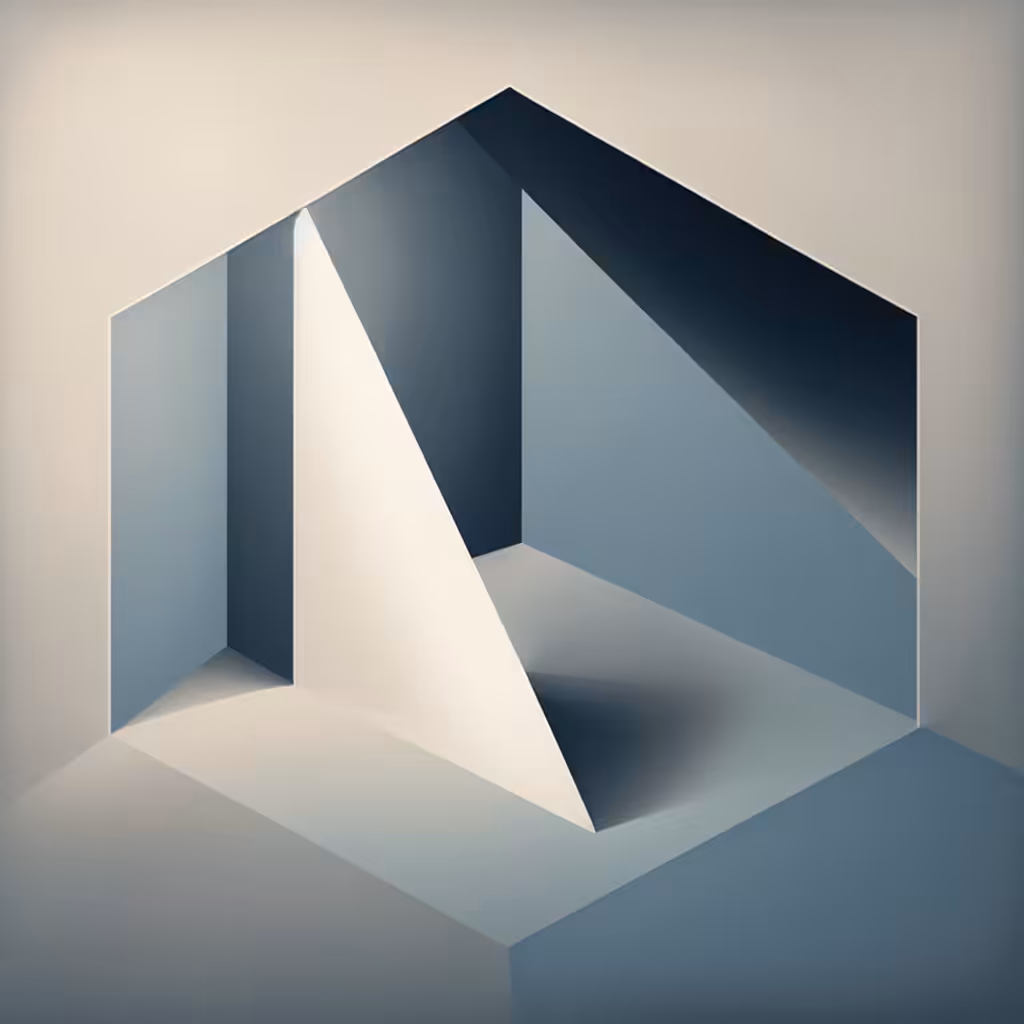 Minimalism #16