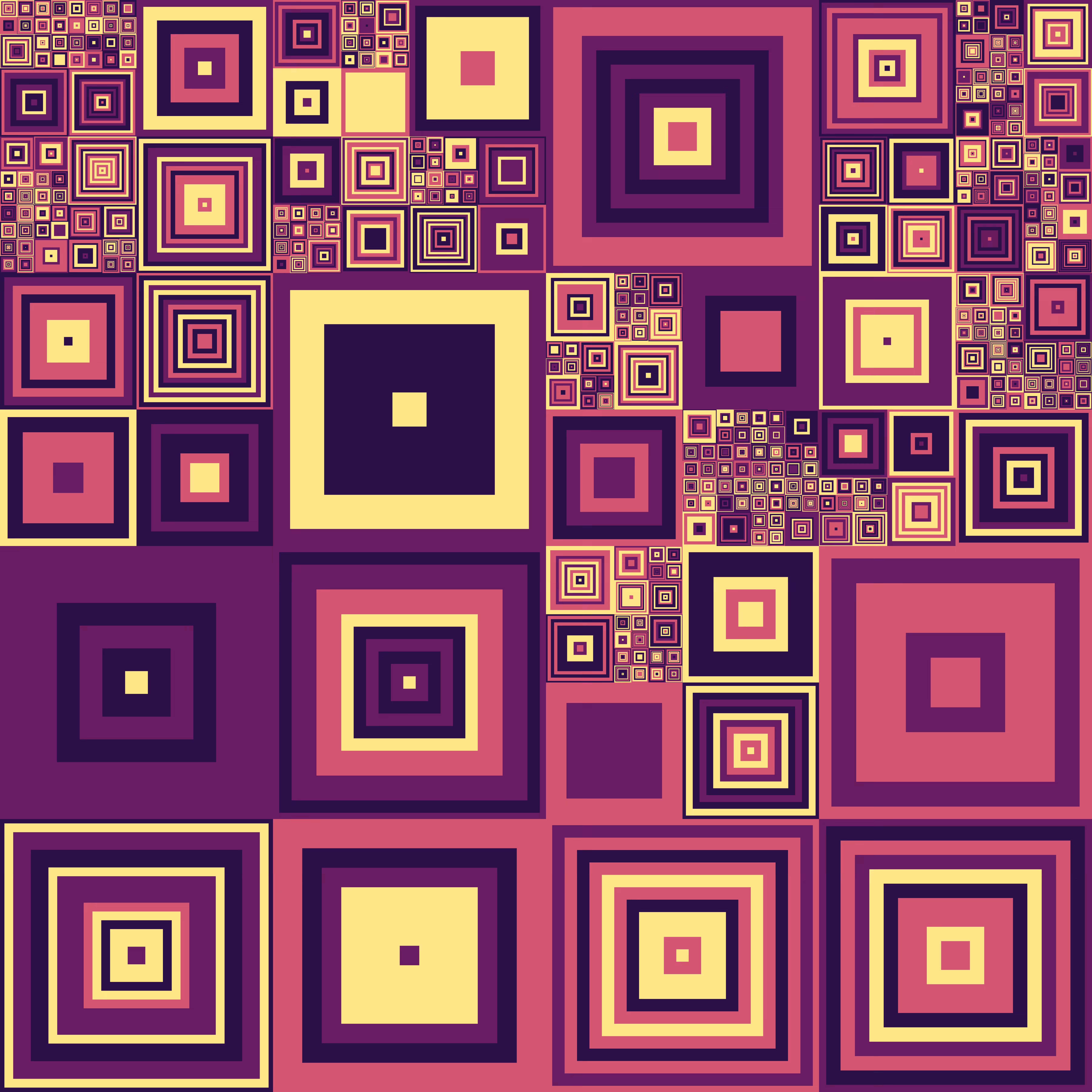 qTrees1 #143