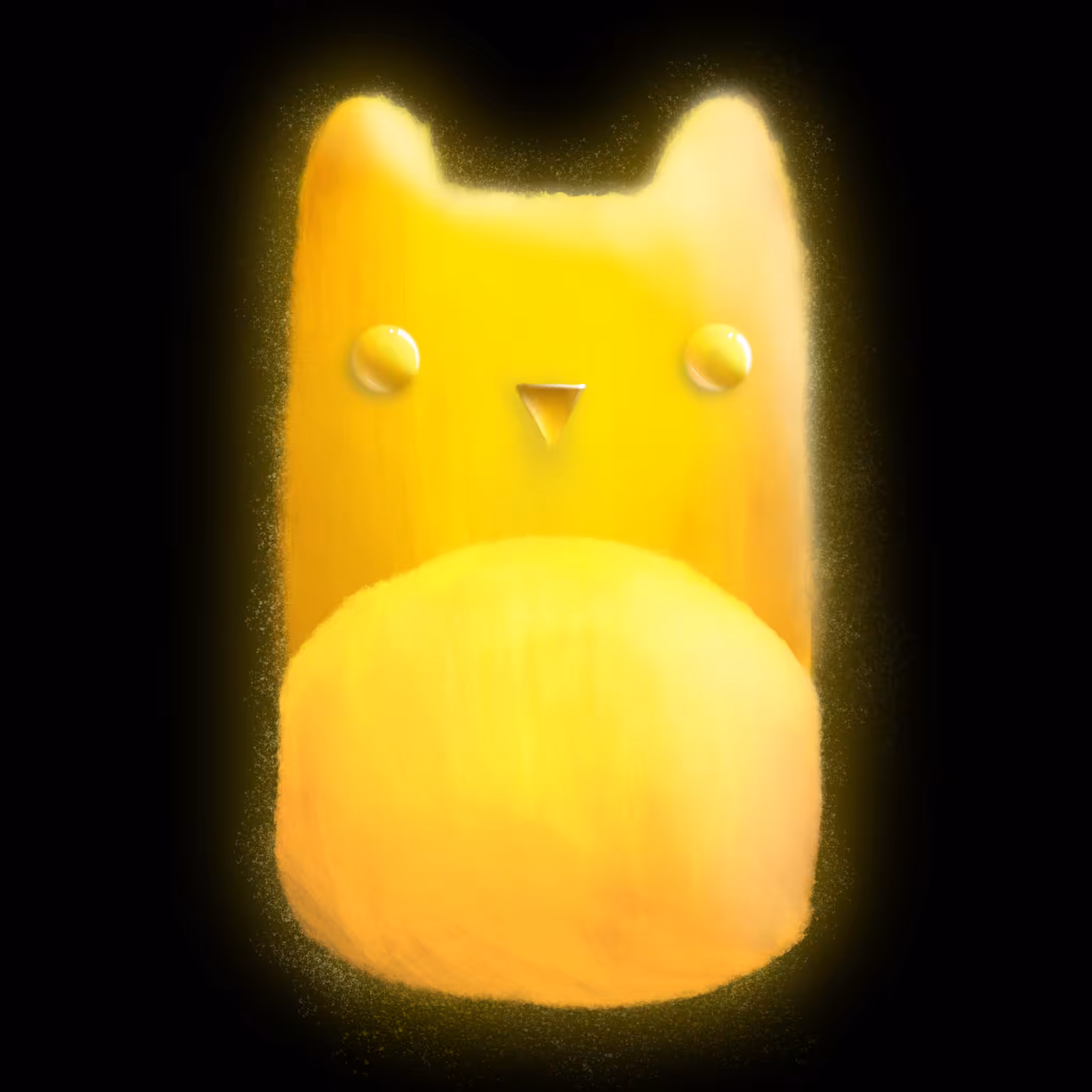 Amber