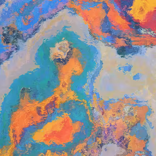 IRL #256