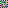 TV Test Card (PAL)