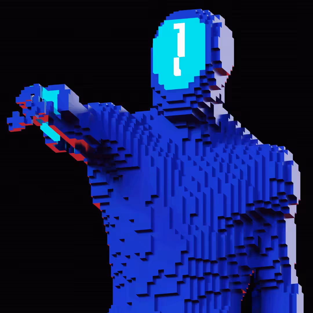 No Contact
