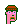 CryptoPunks #9795