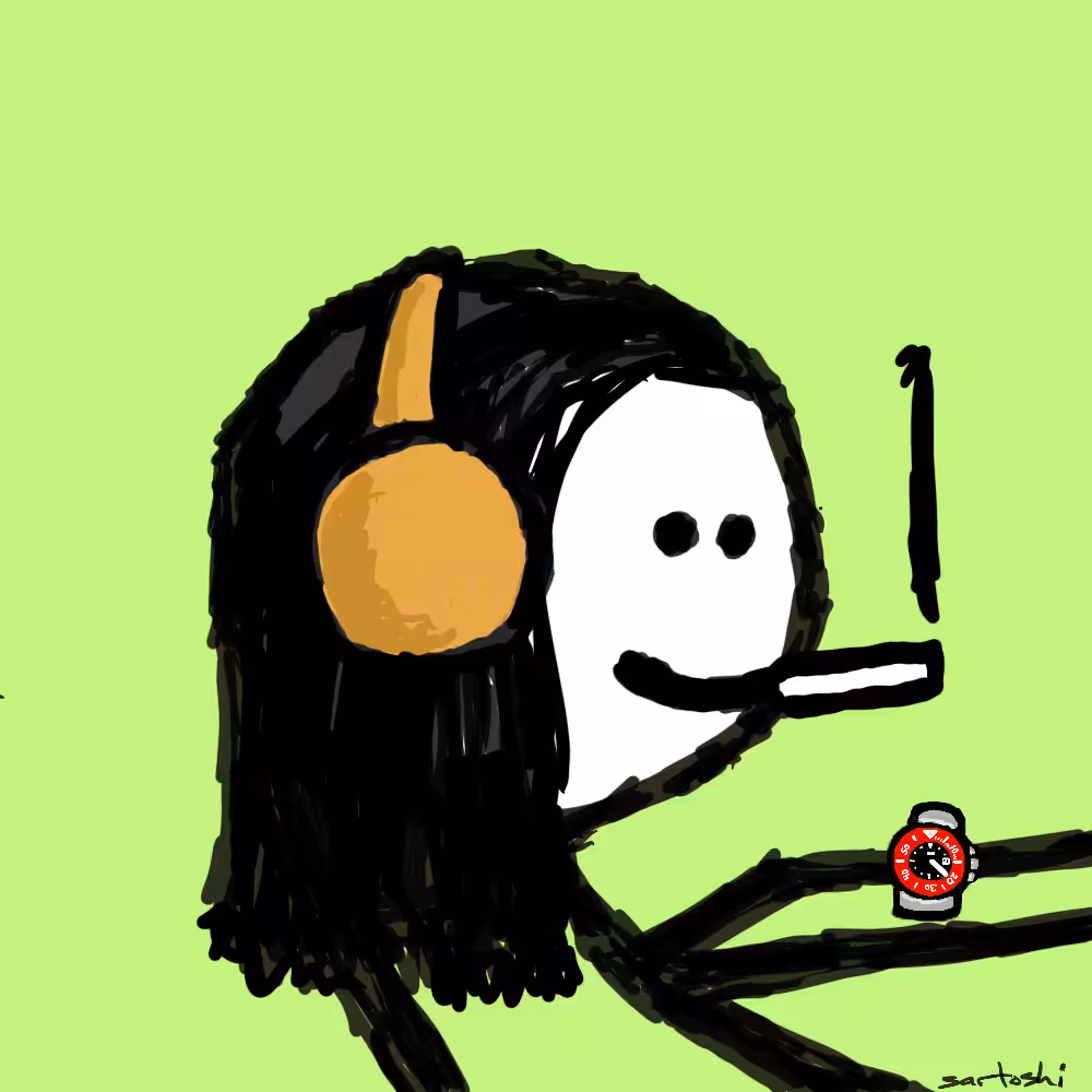 mfer #2444
