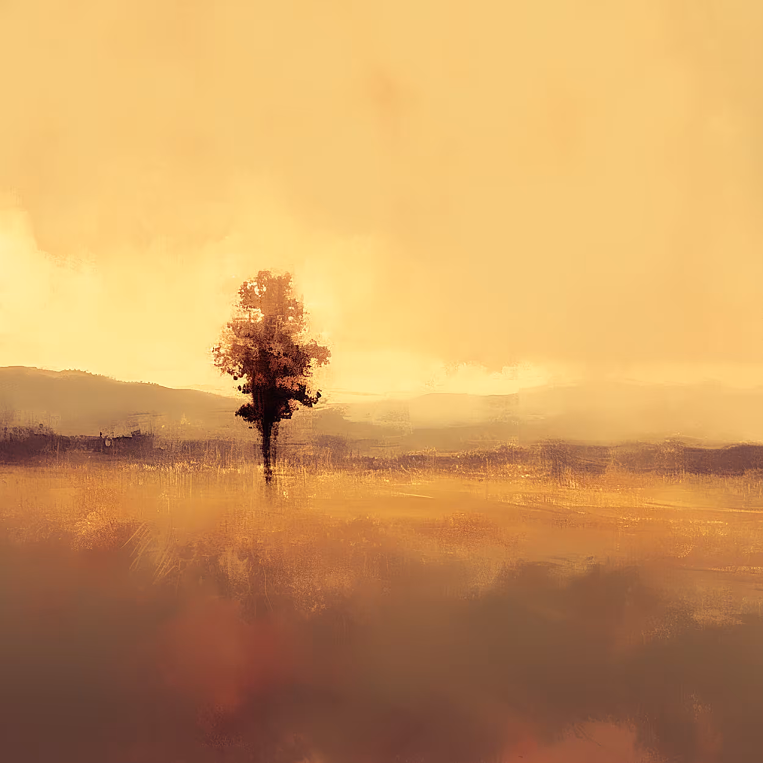 Tree .12