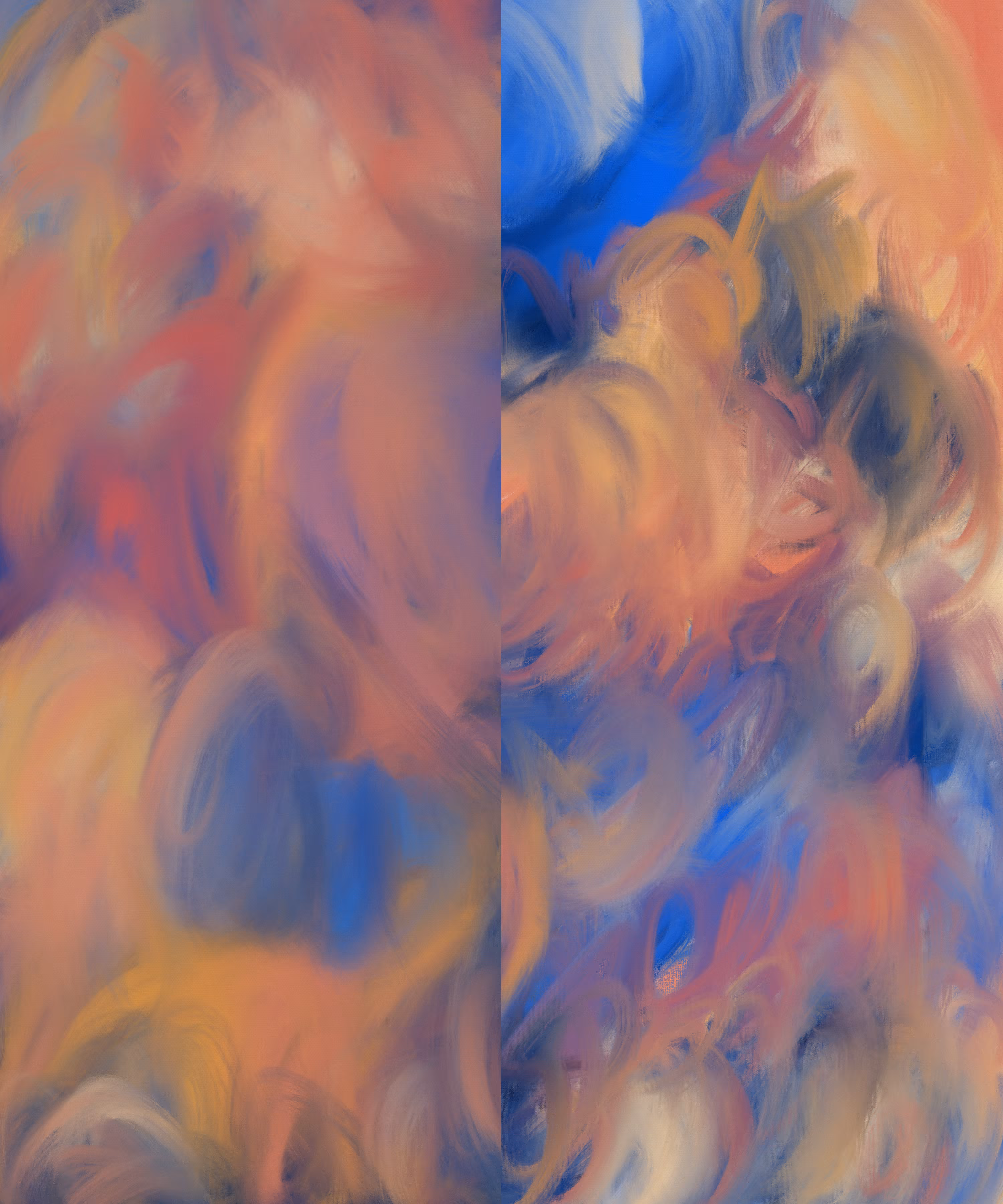Wildfire IV