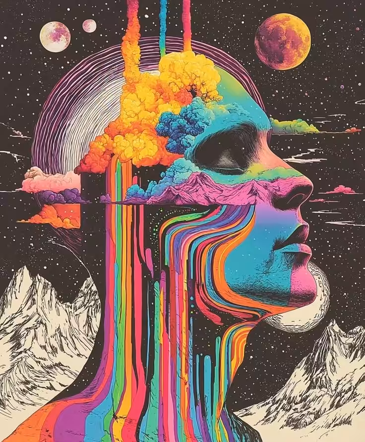 Abstract