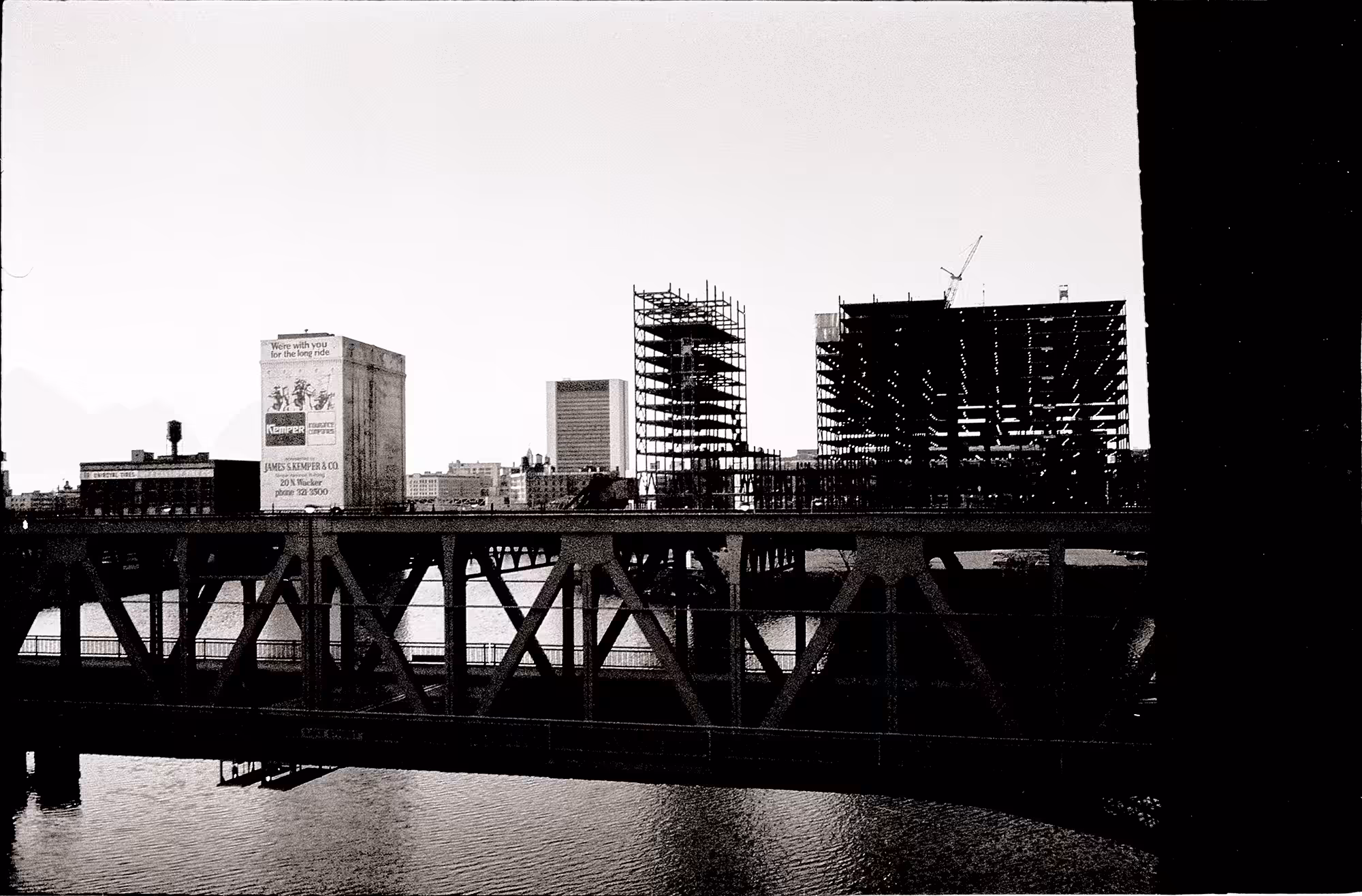 Chicago (1975)