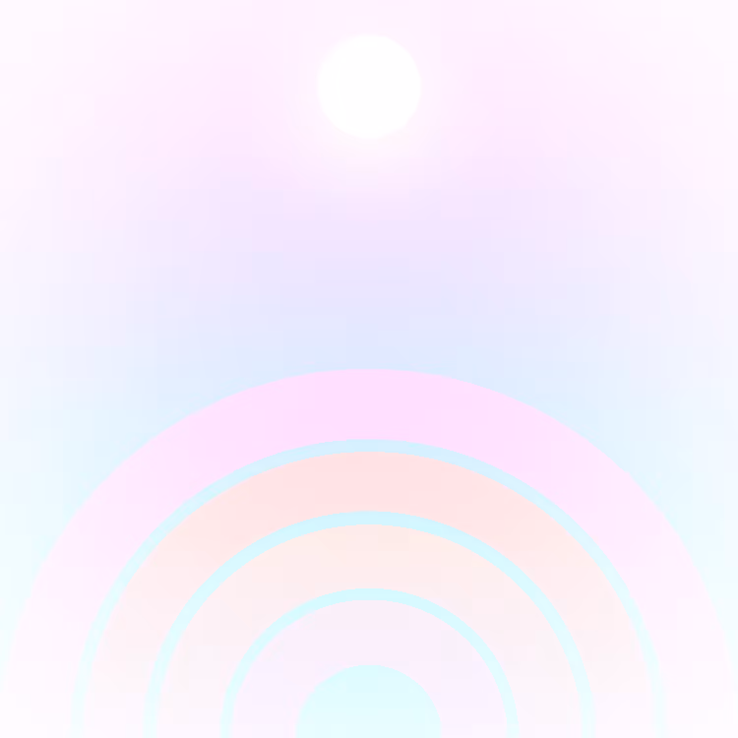 Rise 001