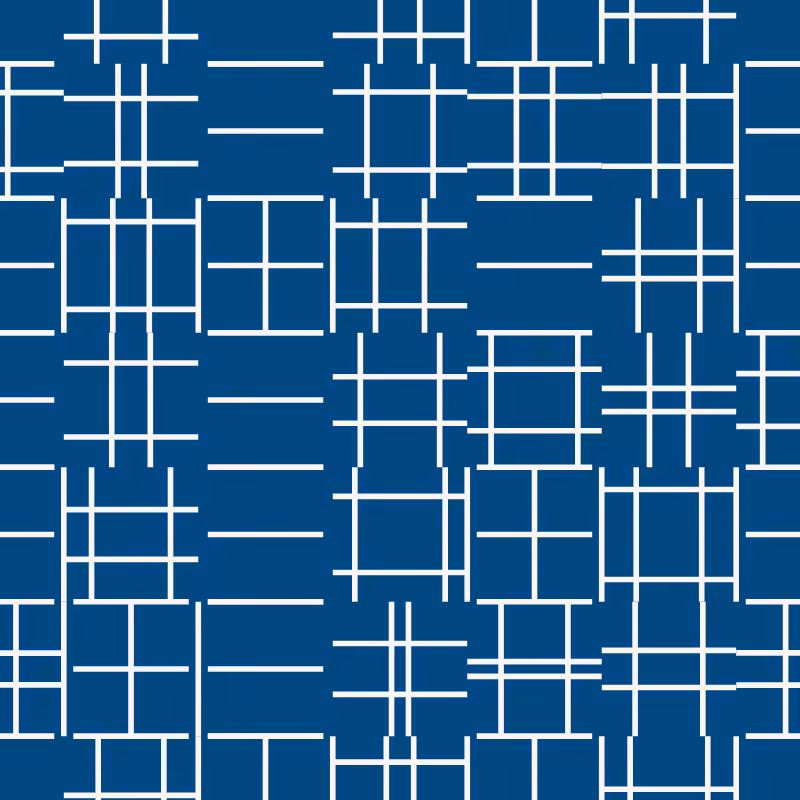 CENTURY-XXX-METAMORELLET #85