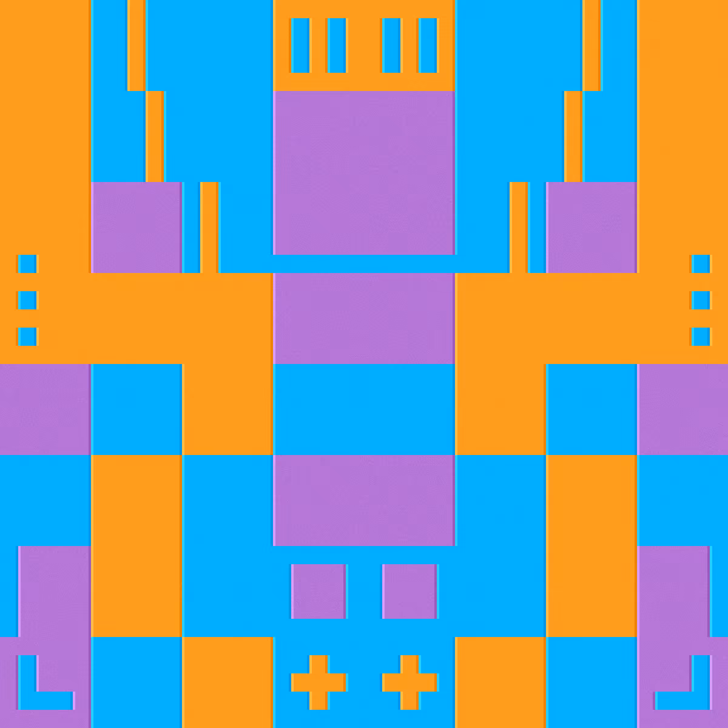 Signal Boards #114