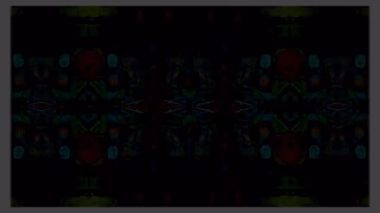 Life before Man Remix by Anne marie Grgich 12-2-21