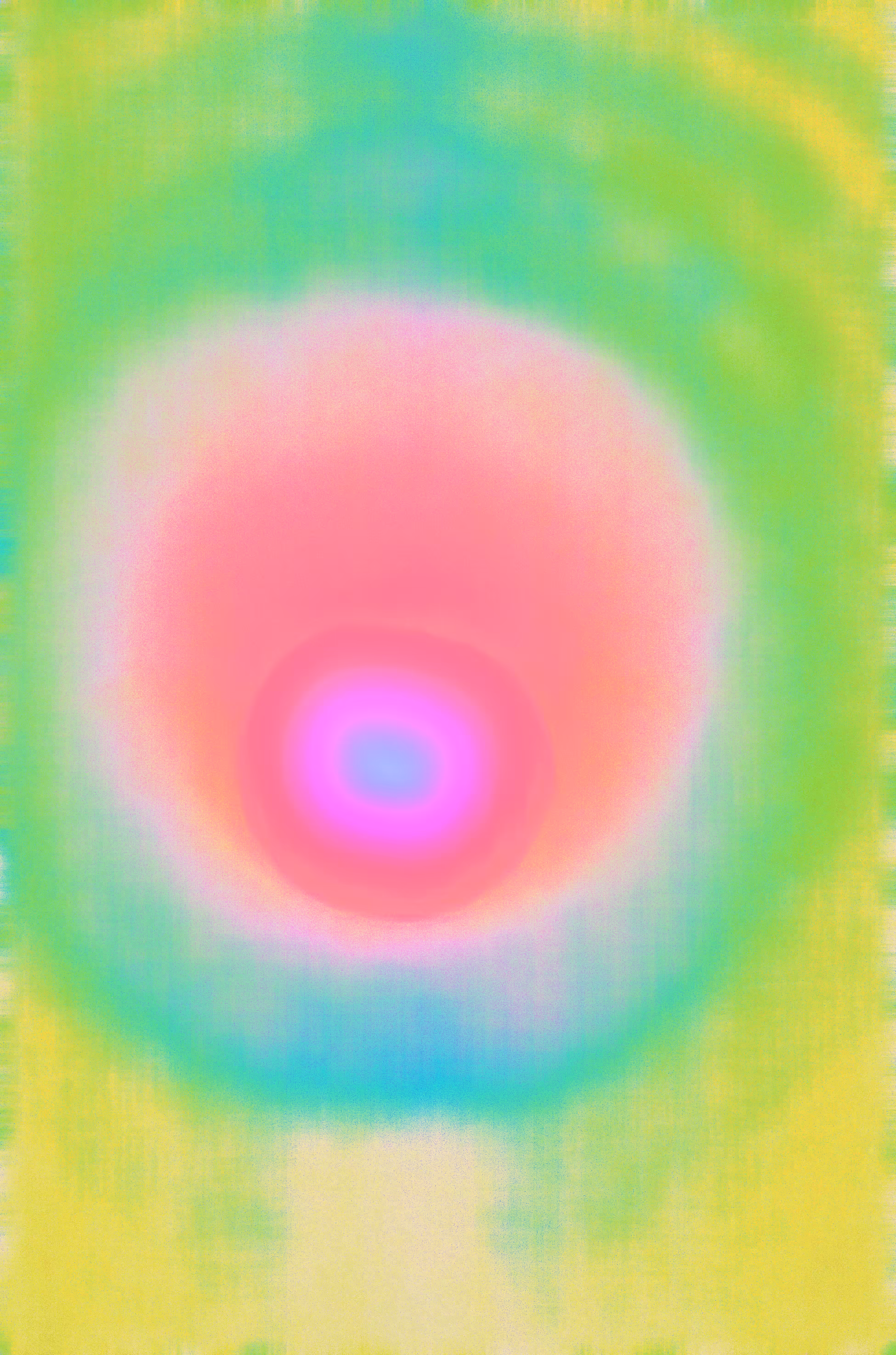 LUX 108
