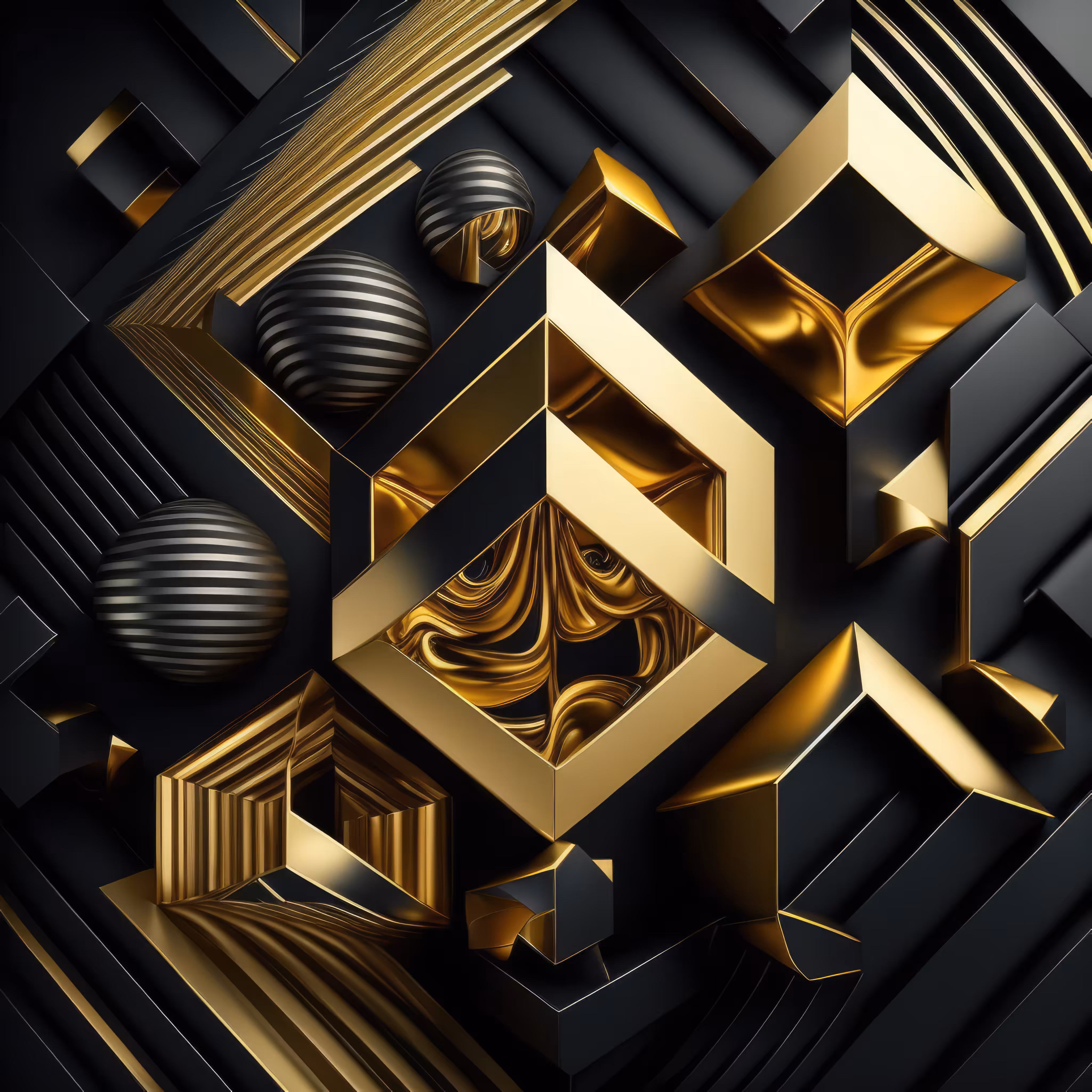CONSTRUCT#16