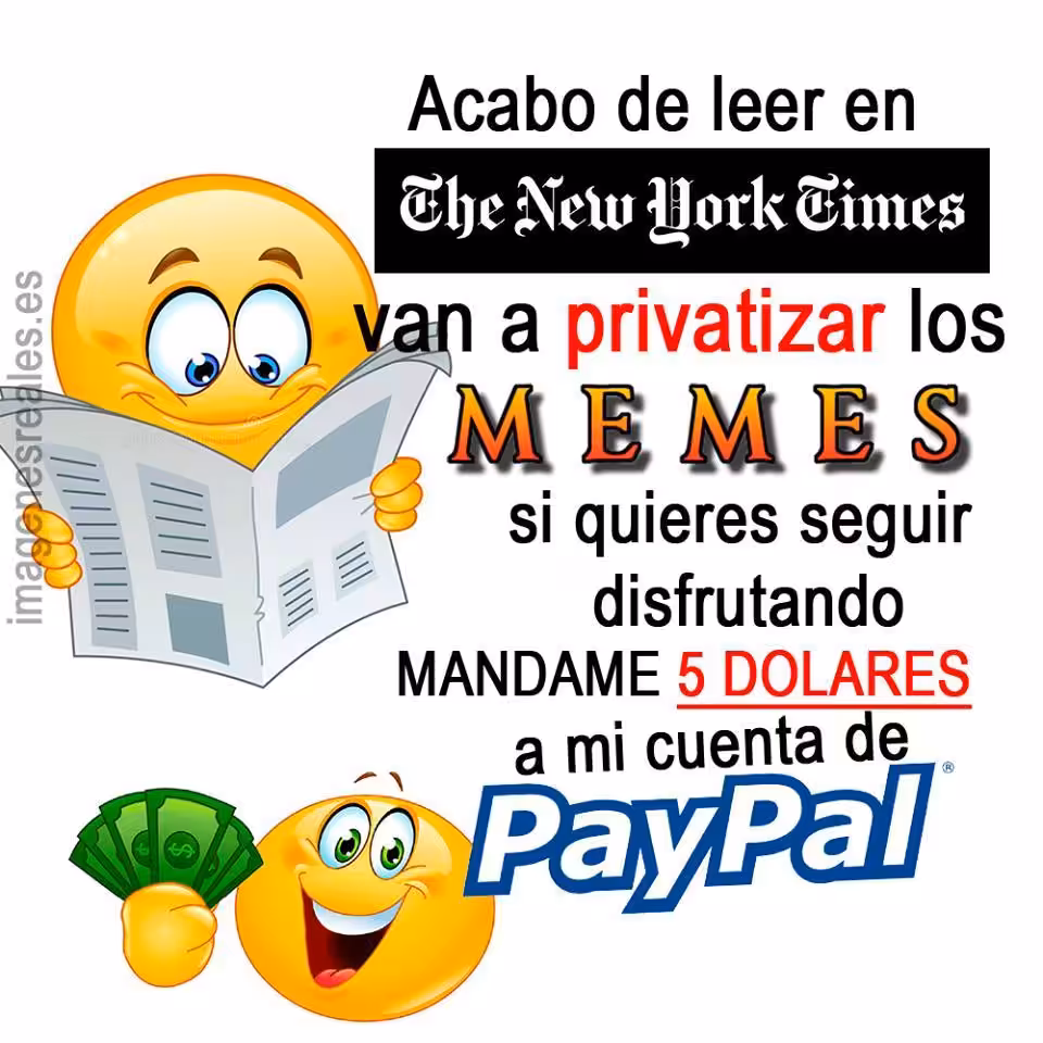 IMAGENES REALES #04