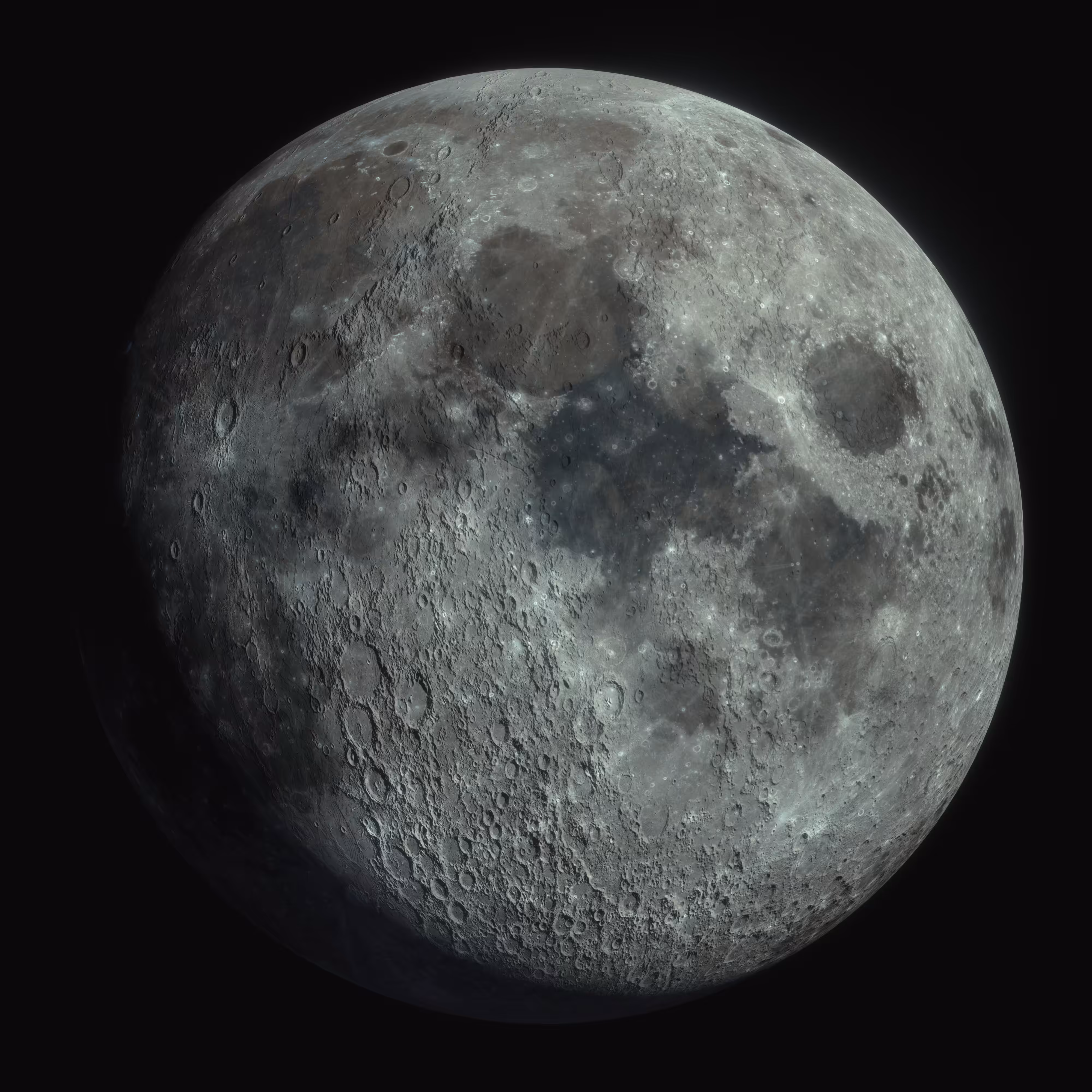 Luna