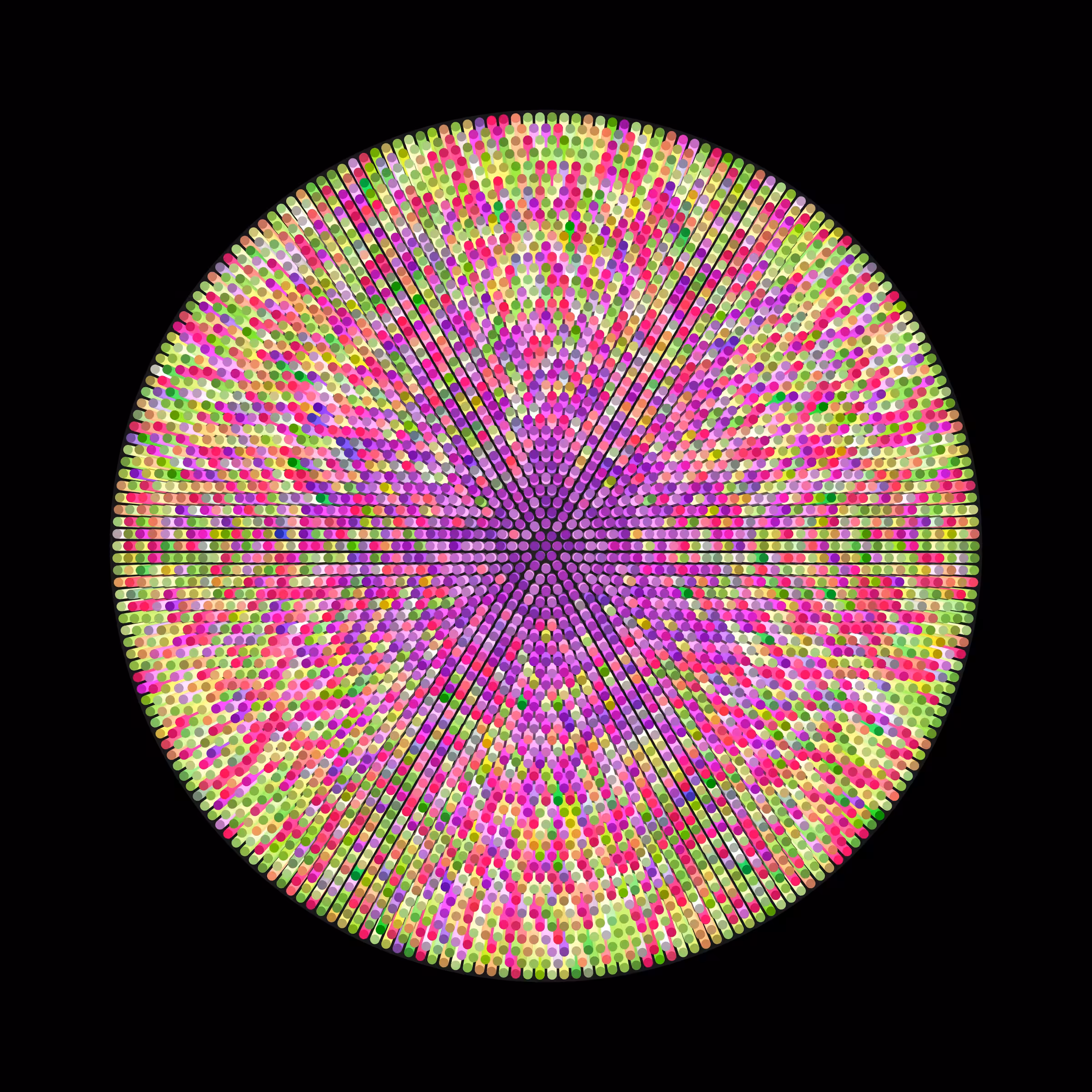 Transitions #3592