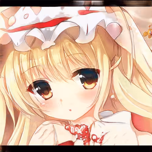 AKIBA girl collection: NO.1 girl
