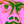 suspicion