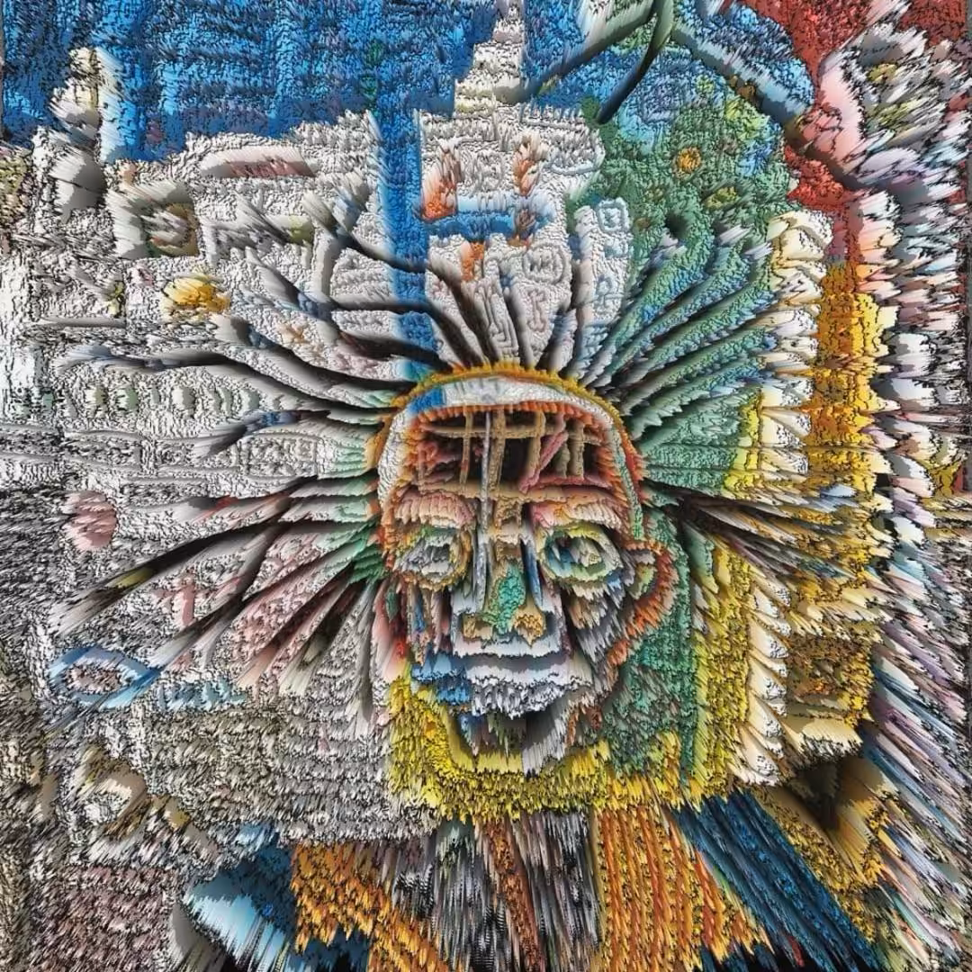 Jah