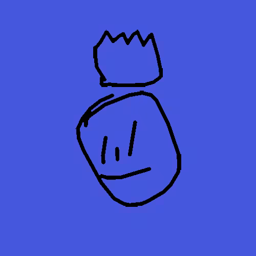 Basquiat #2752
