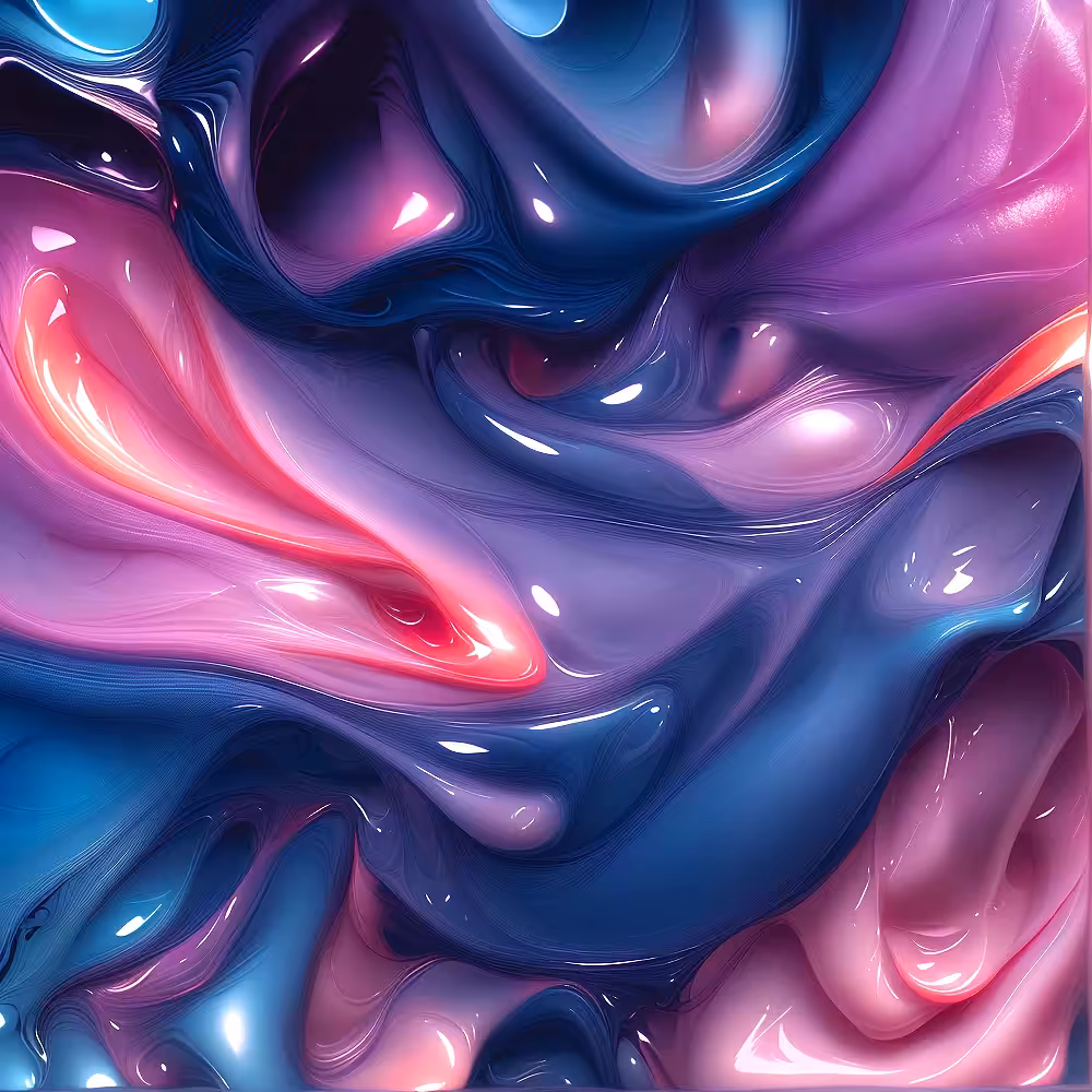 structure: viscosity