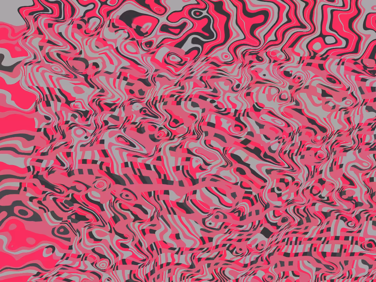 SharedColor #19