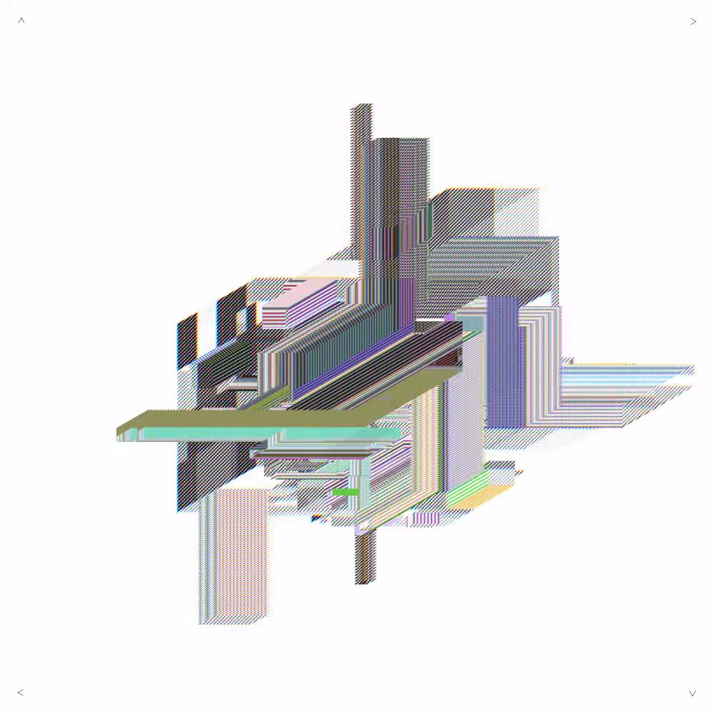 curio #114
