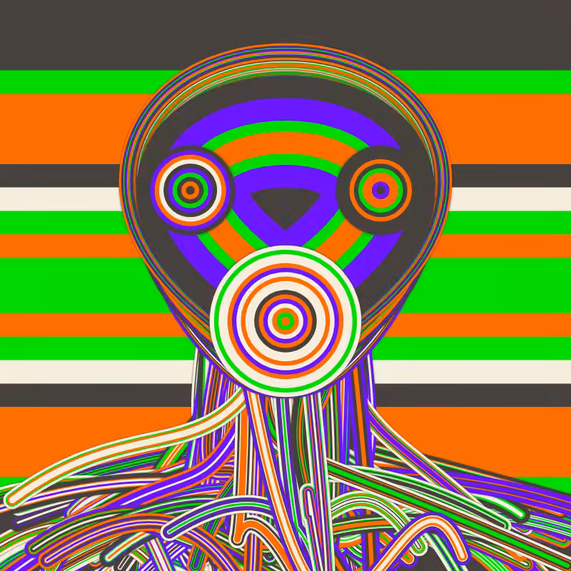 pneumas #65