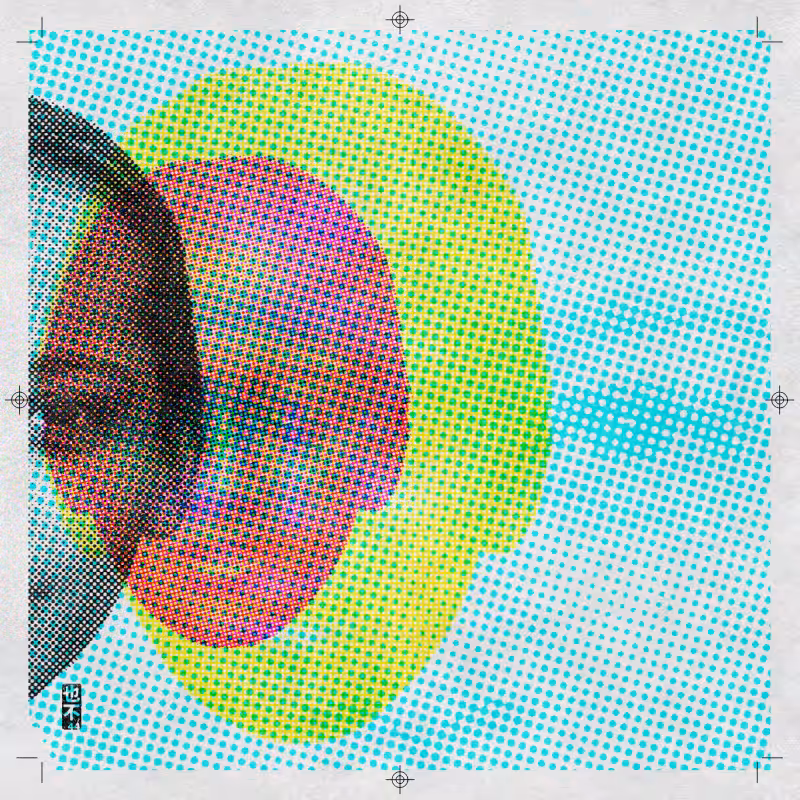 CMYK:Split #149