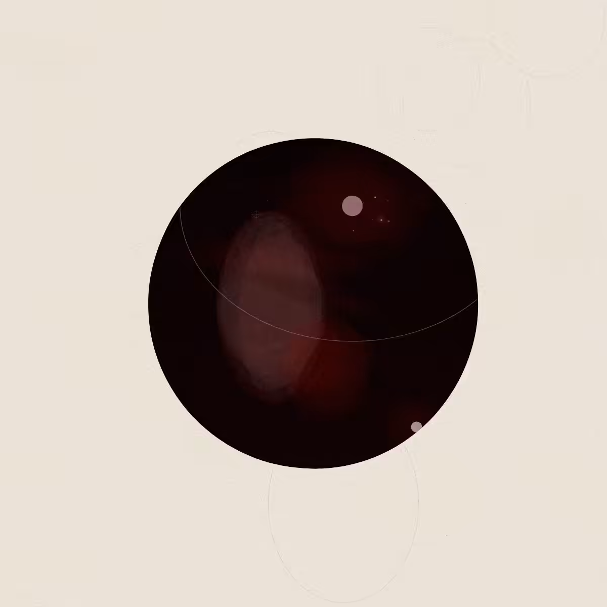 SYSTEMS #281