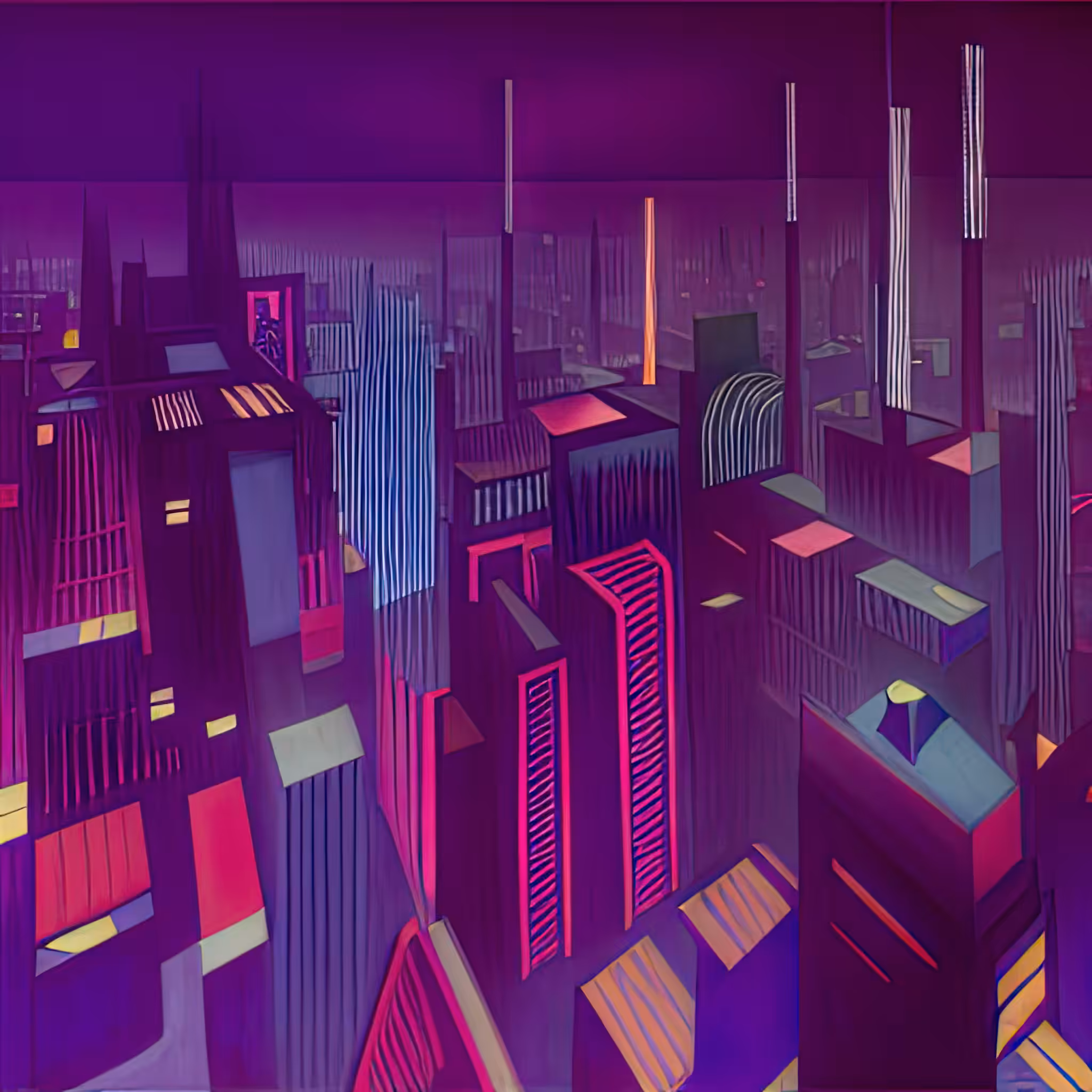 SkyL1N3 #247
