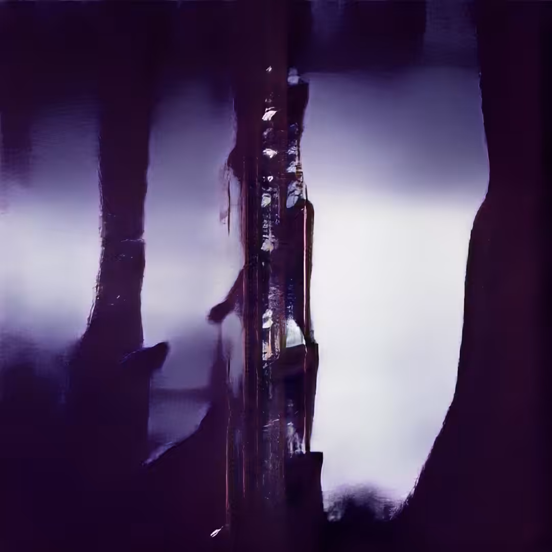 172_002500