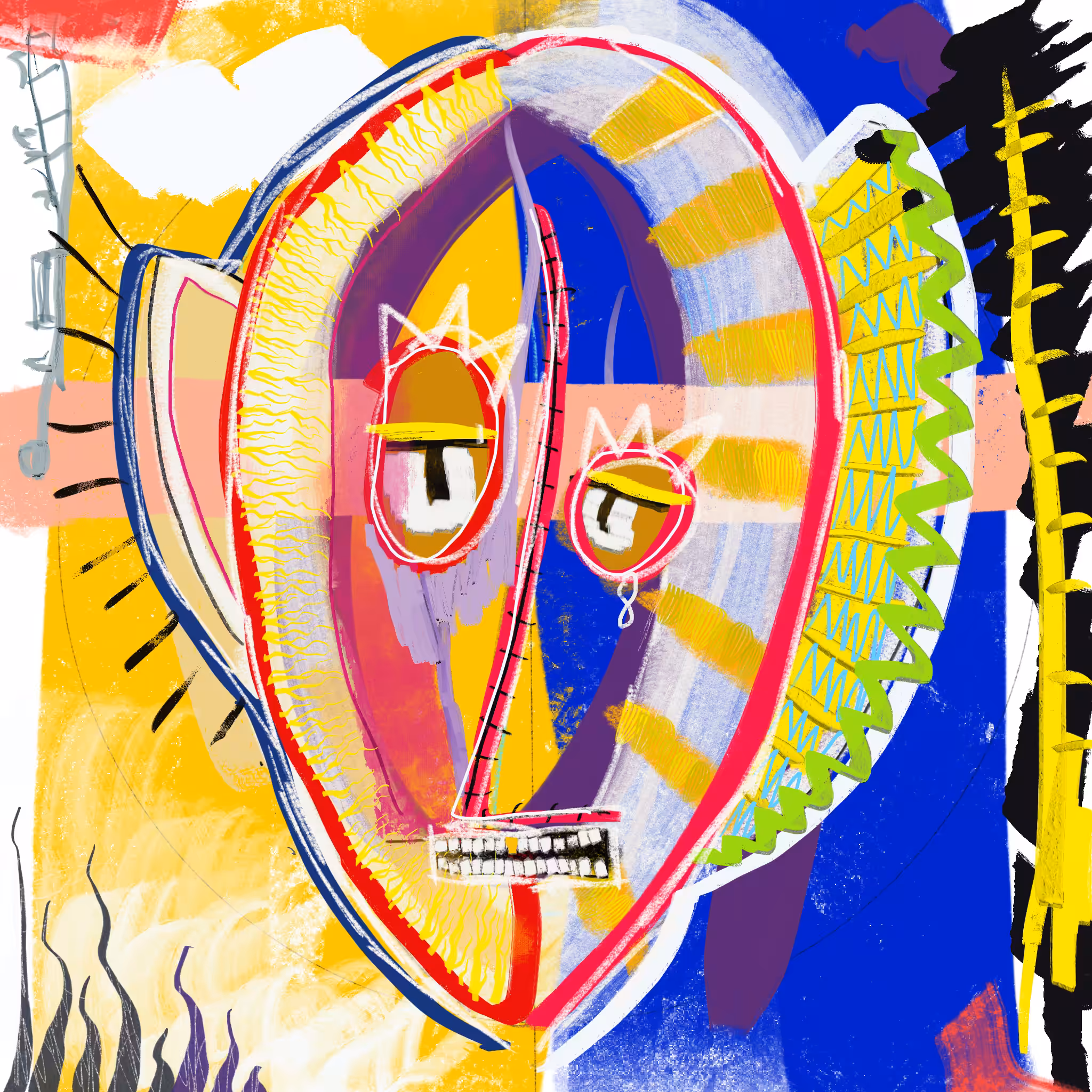 8headds one #2