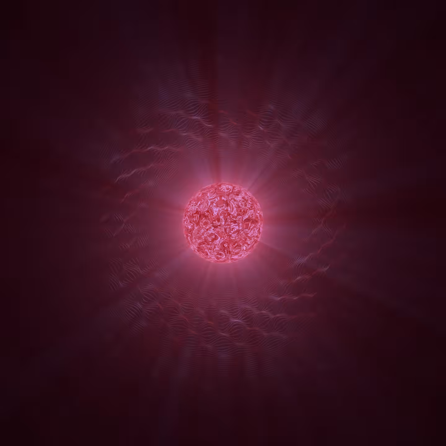 Chromospheres: 13 Leonis Minoris