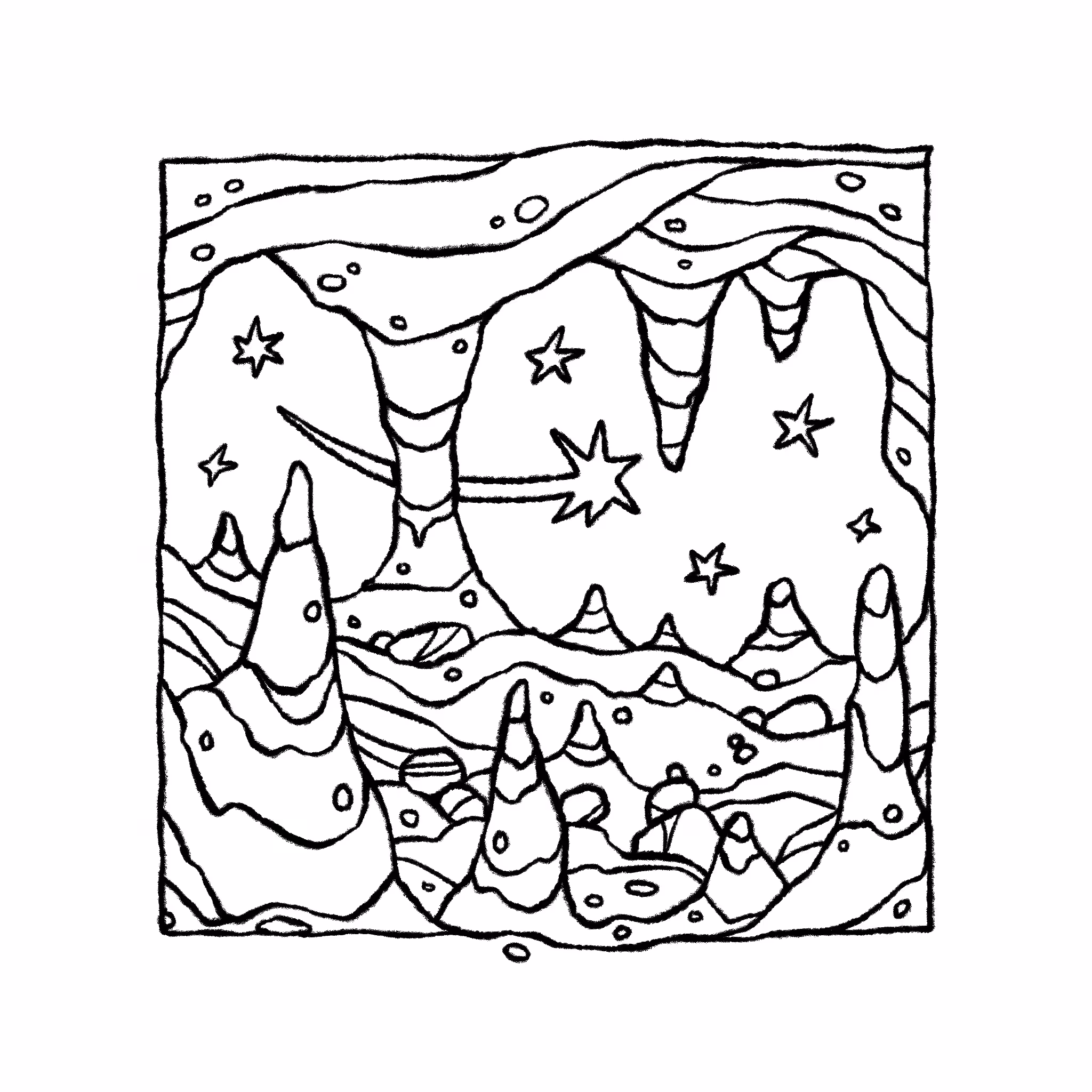 •••039•••