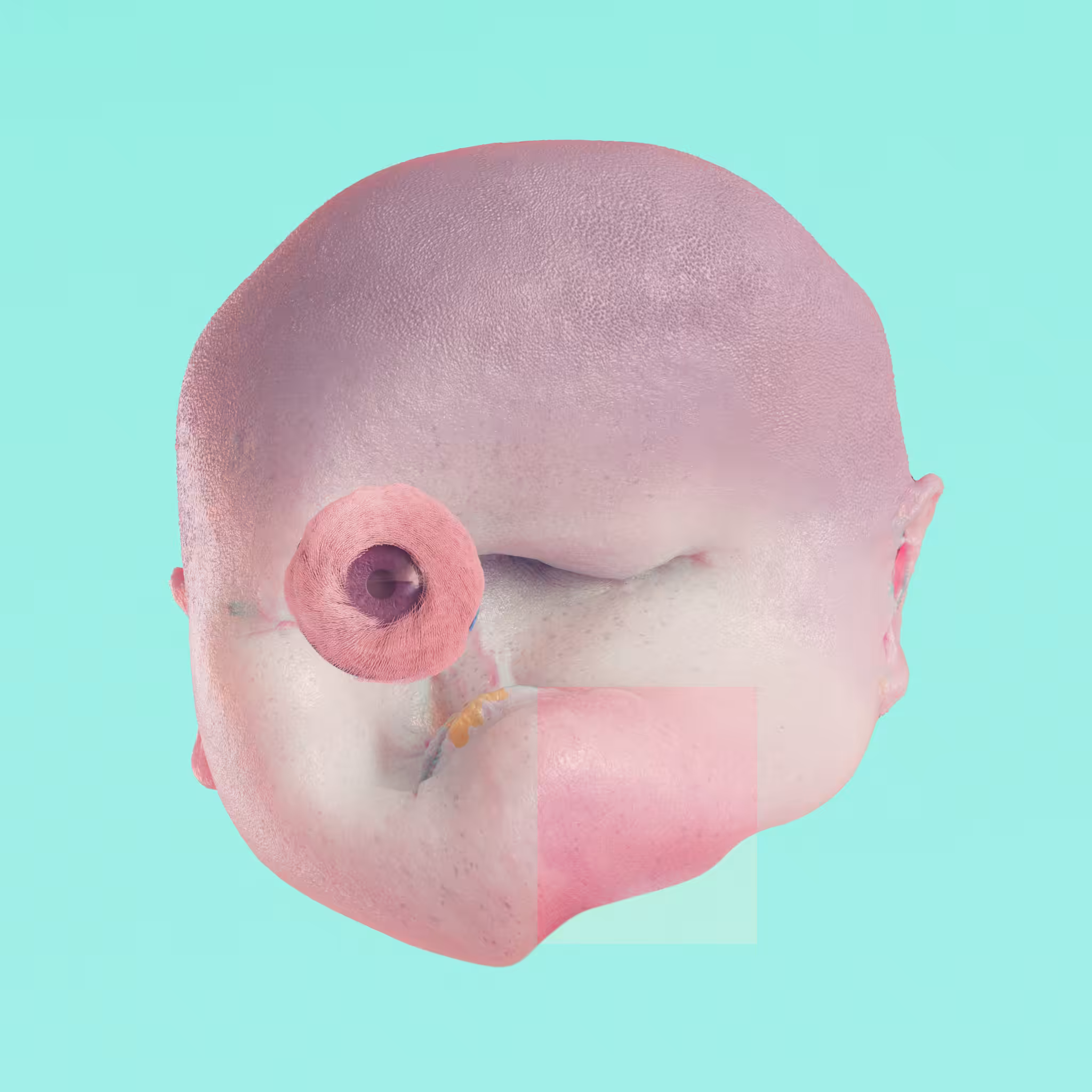 DEGEN #048