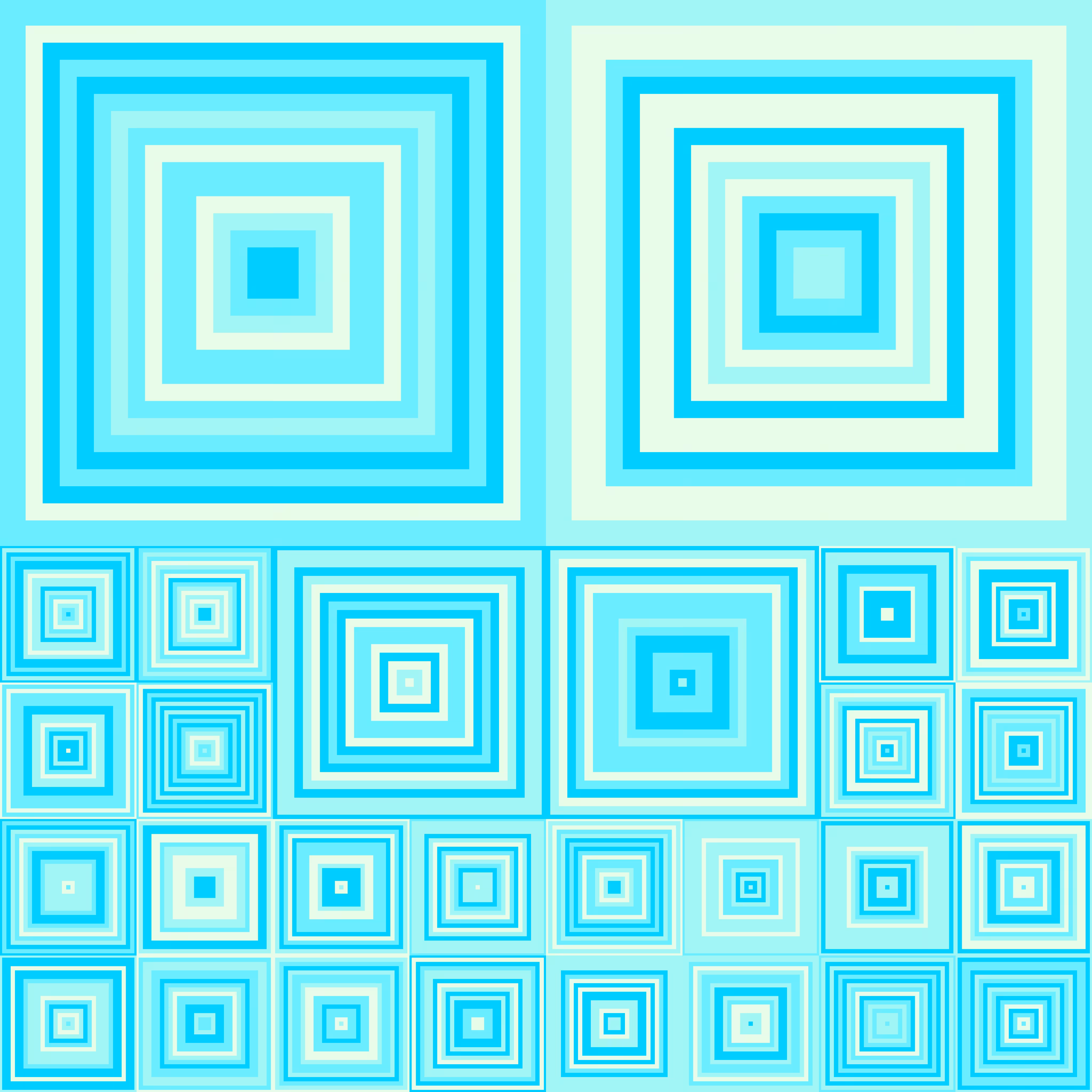 qTrees1 #567