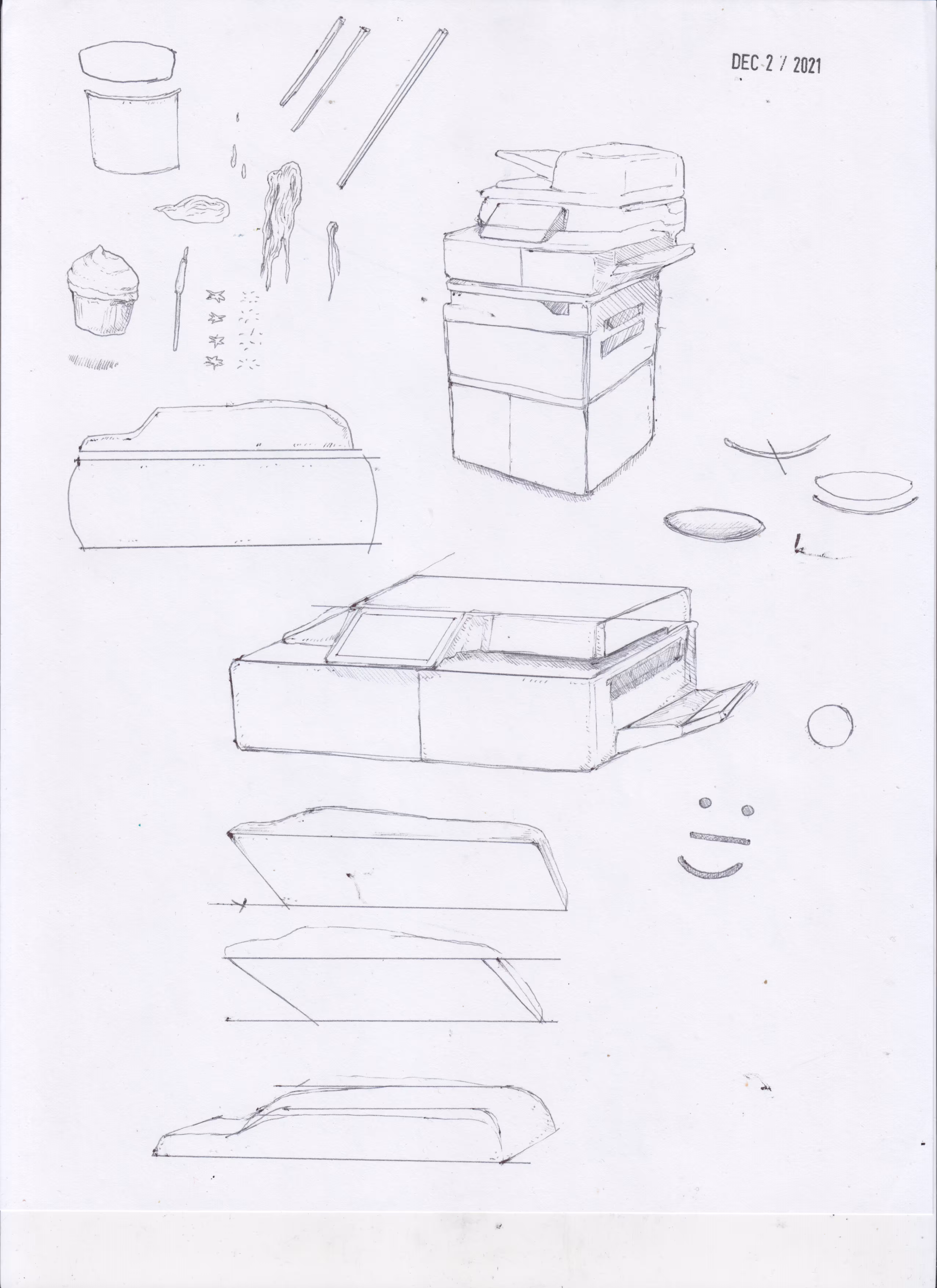 ELEMENTS: ELEMENT_87