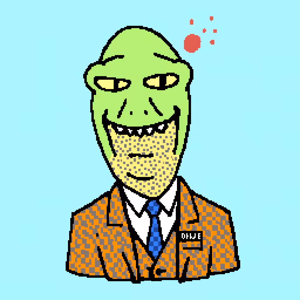 JudgeJester